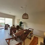 Precioso Departamento Vacacional En Playa Del Carmen