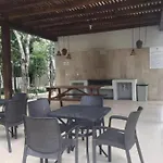 Precioso Departamento Vacacional En Playa Del Carmen