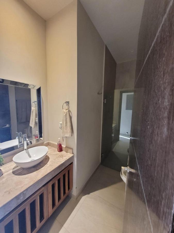 Precioso Departamento Vacacional En * Playa del Carmen