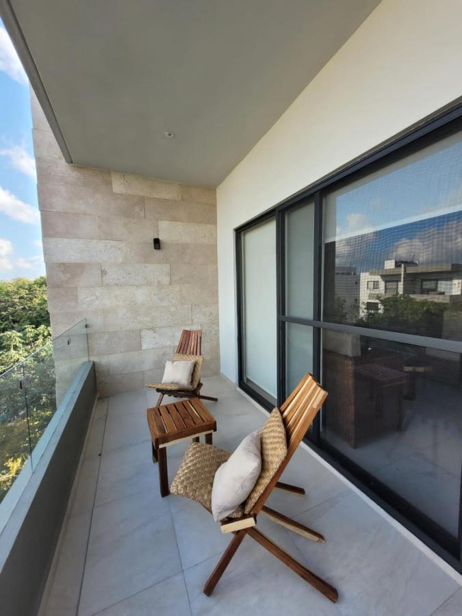 Precioso Departamento Vacacional En Apartamento