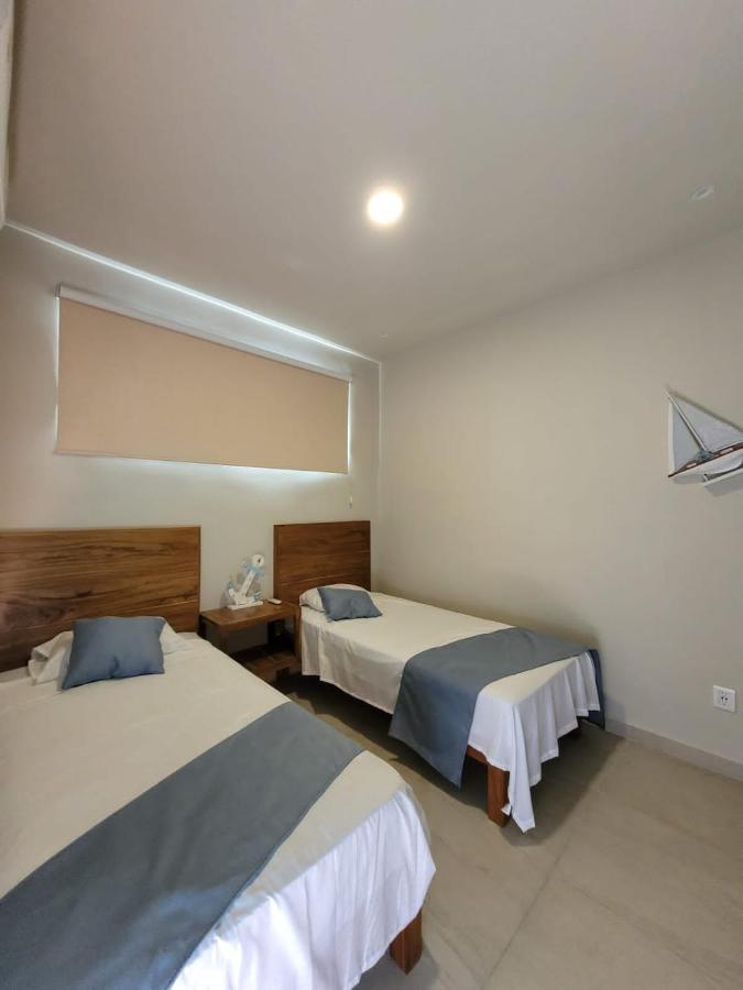 Precioso Departamento Vacacional En